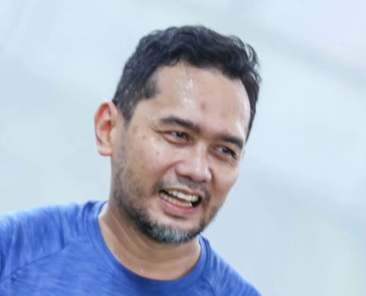 Windu Wibi