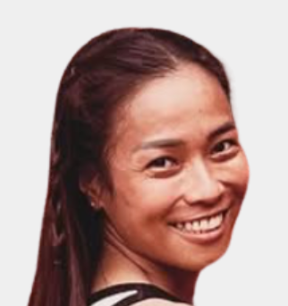 Eva Marcia
