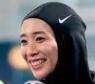 Nabila Partono