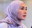 Fenita Arie