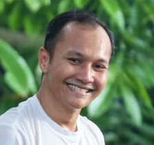 Dwi Agung Tursina