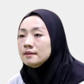 Donna Azali