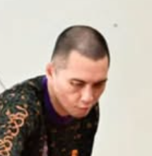 Ebrahim Prajna Winastwan