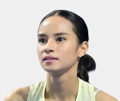 Adinda RizkYana
