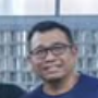 Wayan Mega