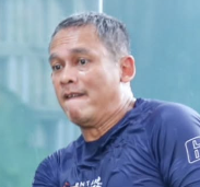 Wisnu Haryono