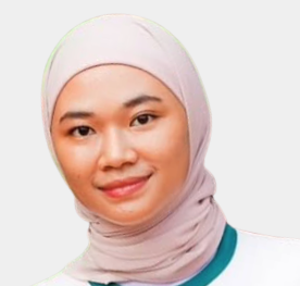 Karina Ading