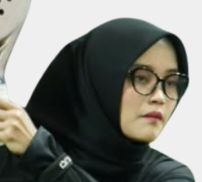 Putri Delina
